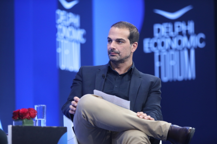 Τα πρόσωπα - κλειδιά στη μάχη διαδοχής του Αλέξη Τσίπρα