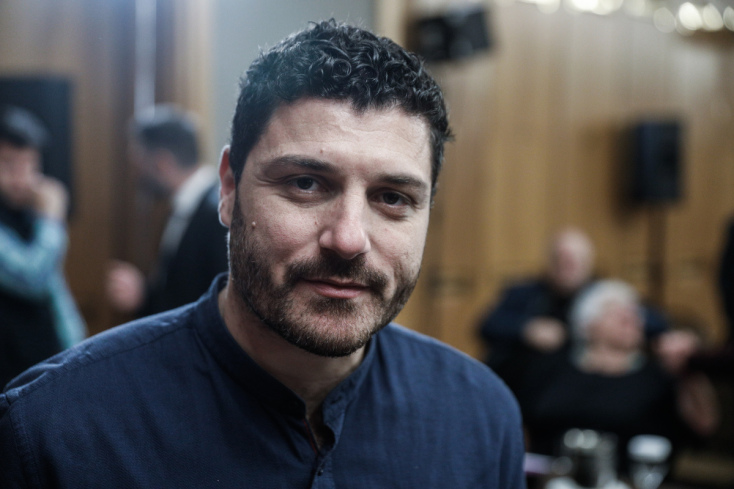 Τα πρόσωπα - κλειδιά στη μάχη διαδοχής του Αλέξη Τσίπρα