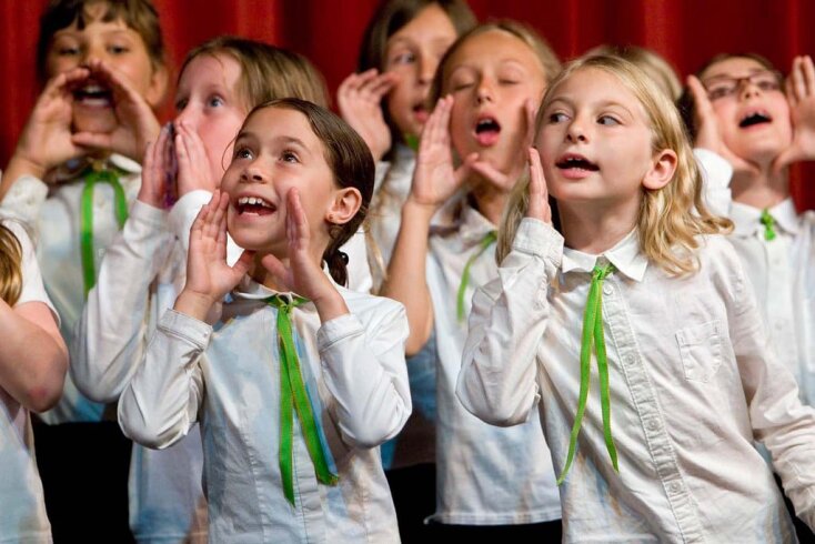  Φεστιβάλ Ναυπλίου