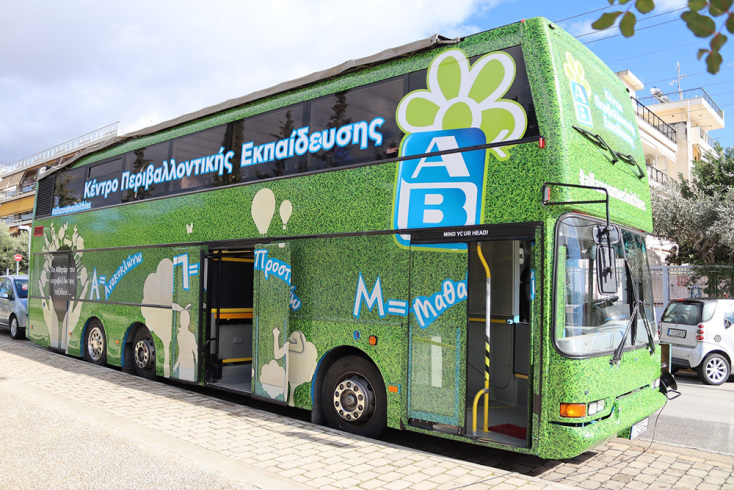 ΑΒ Βασιλόπουλος