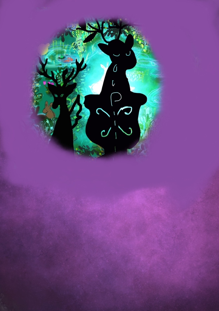 Λυδία Βενιέρη, «Ο 13ος Μήνας –Ένα αφιέρωμα στον Θεό Διόνυσο»