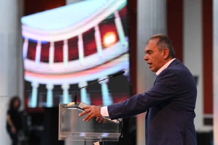 ioakeimidiszappeio10