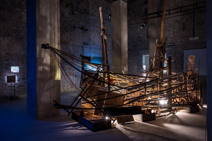 358032880_845311263626891_1400141500708973856_n