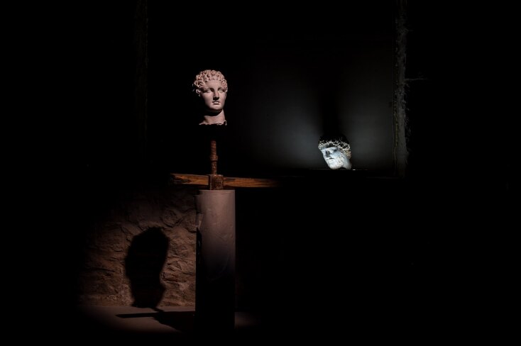 358442790_845309940293690_6407887936730738004_n