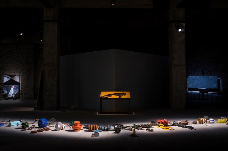 358461093_845310046960346_4955187306764961110_n