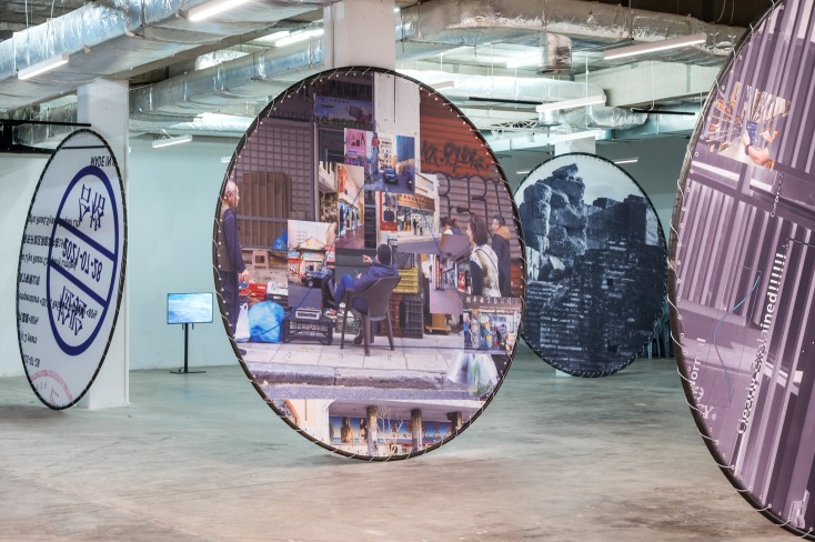 358471862_845310283626989_7209290514044692988_n