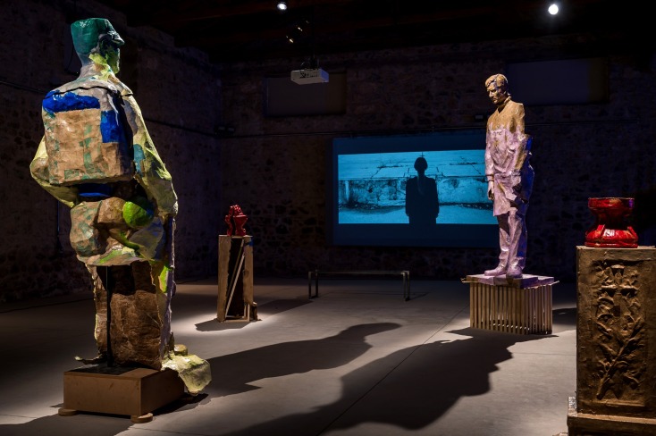 358482184_845310256960325_855541148763009554_n