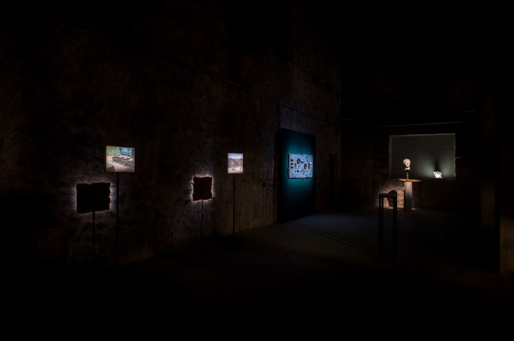 358557456_845310033627014_3303760929091538759_n