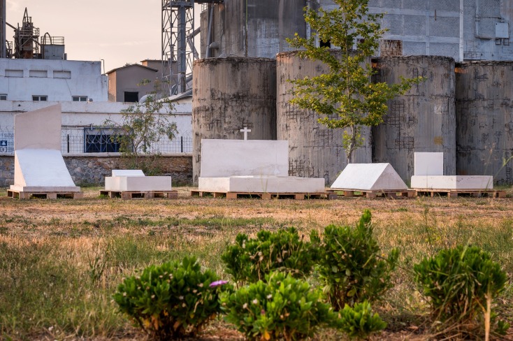 358571084_845310363626981_8317159707609522042_n