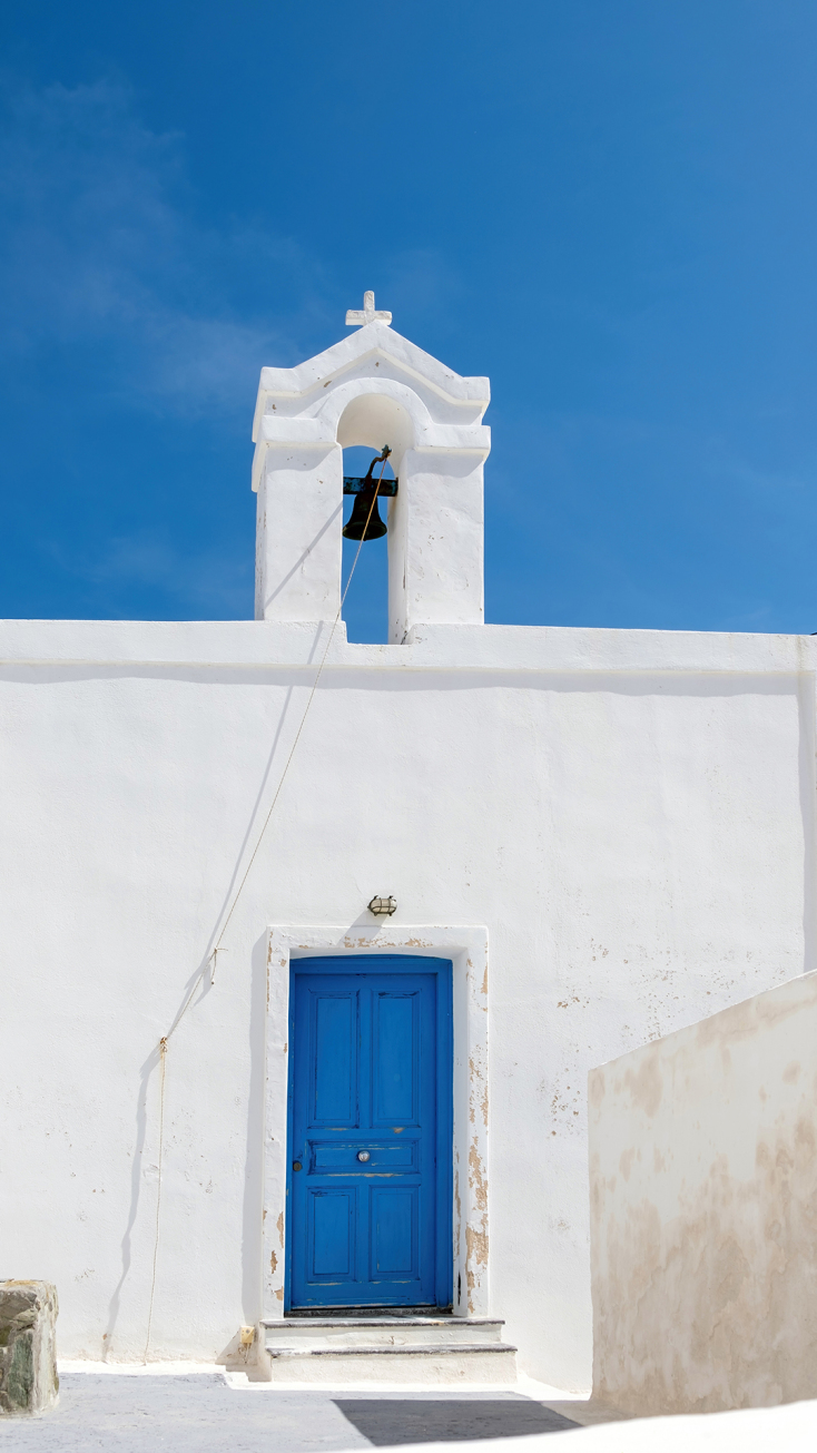 7_cyclades-greece-small-white-church-and-belfry-ag-2023-03-28-21-12-06-utc