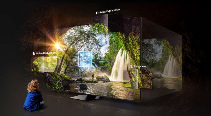 supersize_picture_enhancer_1