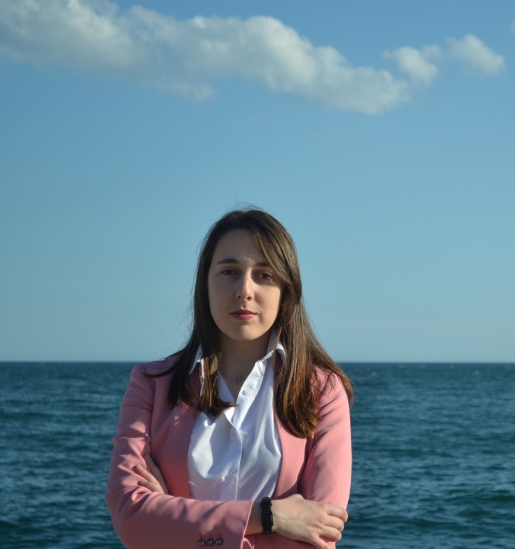 Gen Z: Τι ζητά από την αγορά εργασίας και γιατί θα τη μεταβάλλει περισσότερο από κάθε άλλη γενιά - 9 zoomers μιλούν στην ATHENS VOICE