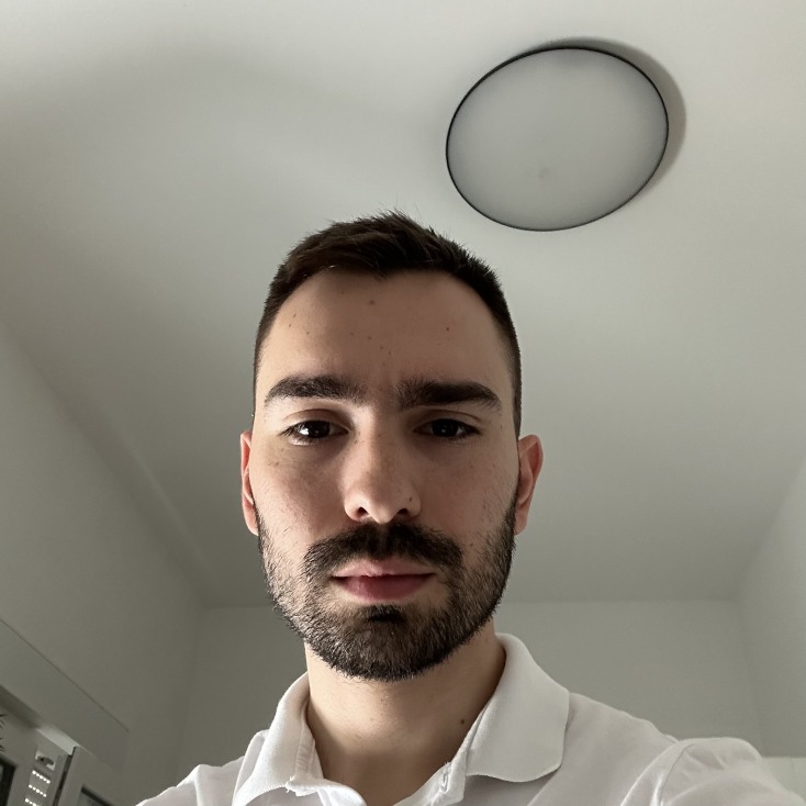 Gen Z: Τι ζητά από την αγορά εργασίας και γιατί θα τη μεταβάλλει περισσότερο από κάθε άλλη γενιά - 9 zoomers μιλούν στην ATHENS VOICE