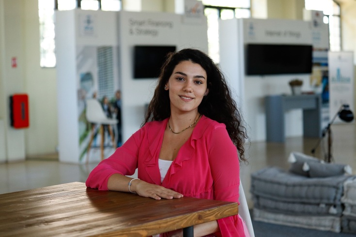 Σπυριδούλα Γραμματικού