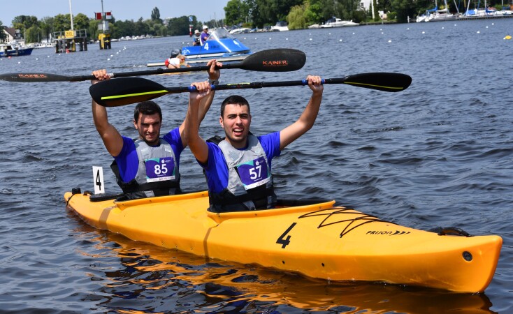 Ιωάννης Κλωνιζάκης