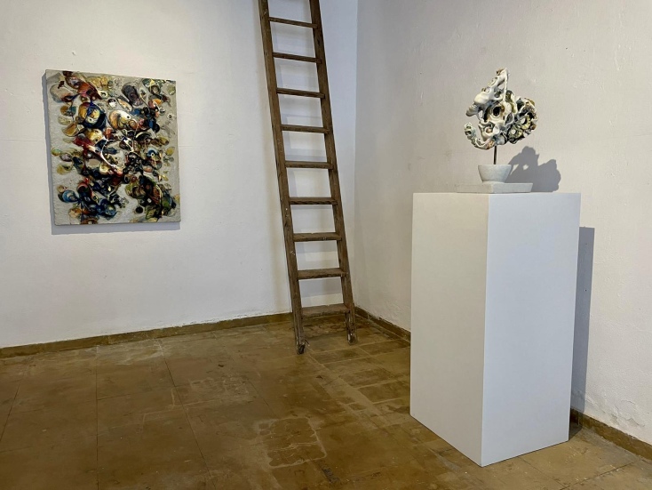 "Lessons learned" από το Hydra School Projects