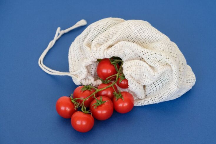 10 τρόφιμα που δεν πρέπει να βάζεις στο ψυγείο