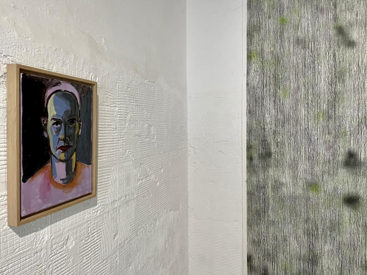 "Lessons learned" από το Hydra School Projects