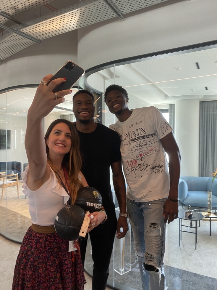 antetokounbros_at_kaizen_campus__3_