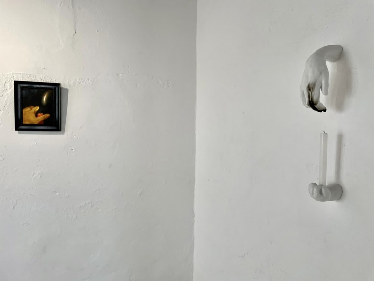 "Lessons learned" από το Hydra School Projects