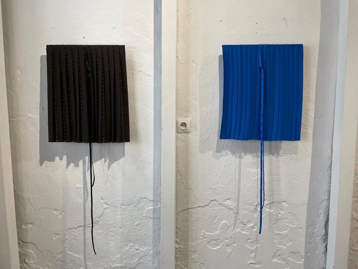 "Lessons learned" από το Hydra School Projects