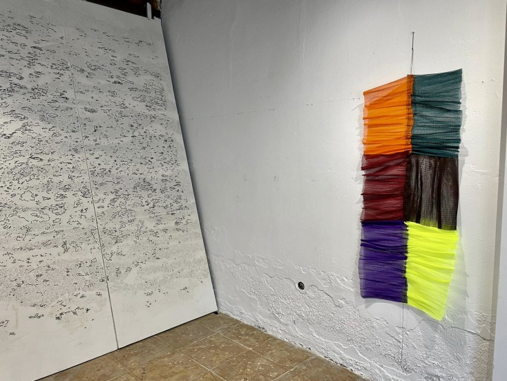 "Lessons learned" από το Hydra School Projects