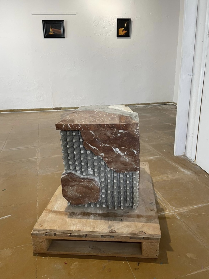 "Lessons learned" από το Hydra School Projects