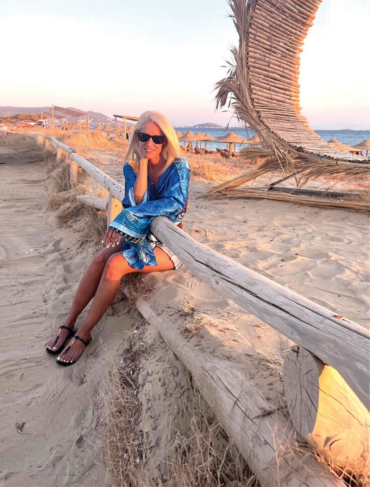 Κατερίνα Παναγοπούλου