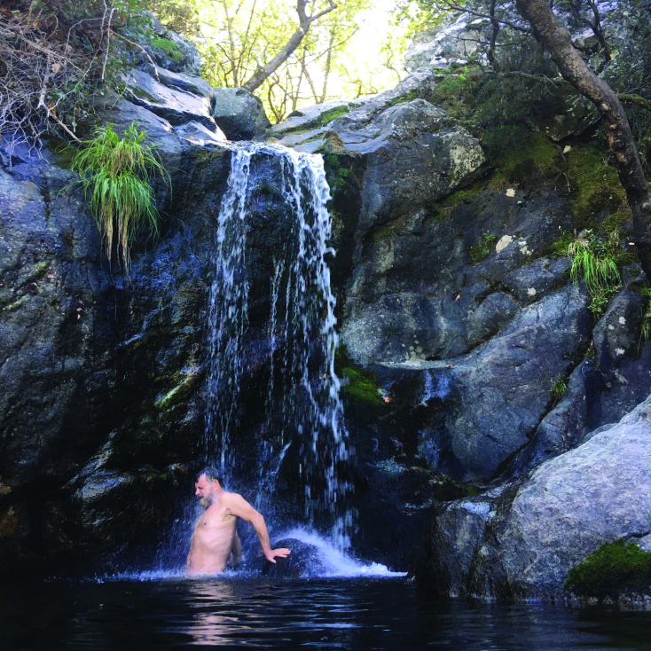 samothraki_petros_birbilis