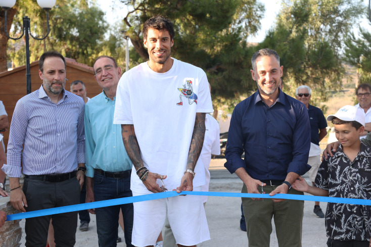 stoiximan_aegeanball_festival__3_