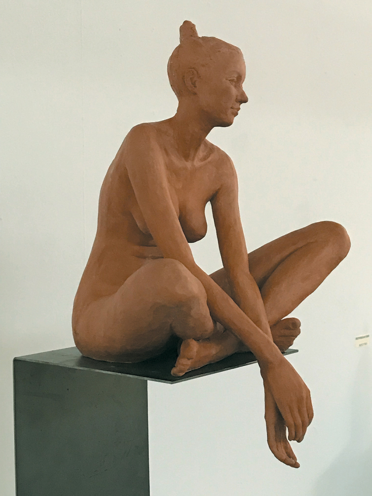 Χίμαιρα Art & Craft