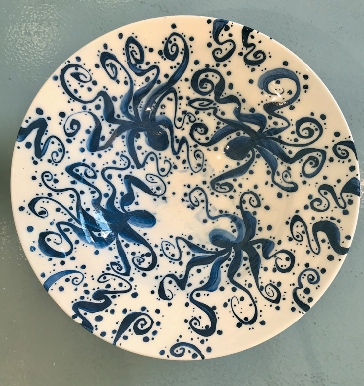 Χίμαιρα Art & Craft