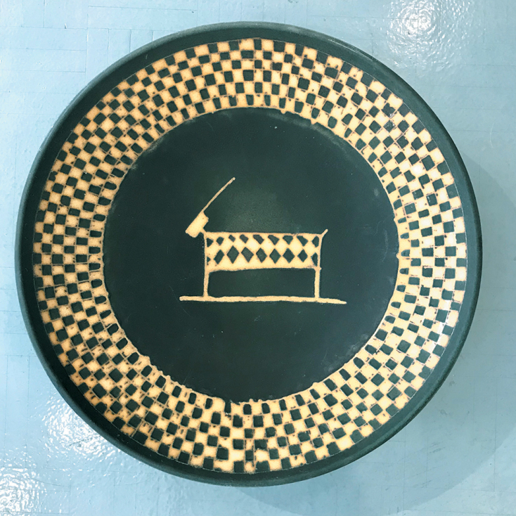 Χίμαιρα Art & Craft