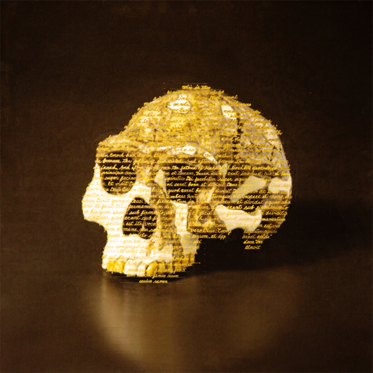 Η «Ομοιόστασις» της Λι Μέι Λι στο Μουσείο Σύγχρονης Τέχνης Κρήτης