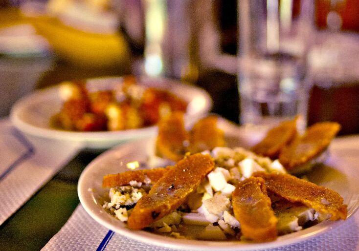 «Ωμέγας Τίγρης»