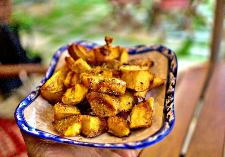 «Ωμέγας Τίγρης»