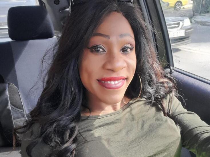 Δολοφονία Άννας στον Άγιο Παντελεήμονα