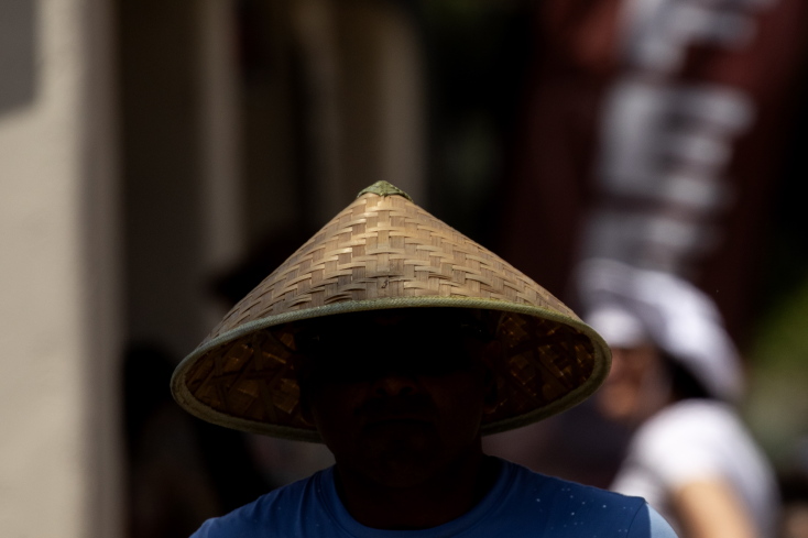 «Βράζει» το βόρειο ημισφαίριο: Δεύτερη εβδομάδα καύσωνα με ακραίες θερμοκρασίες