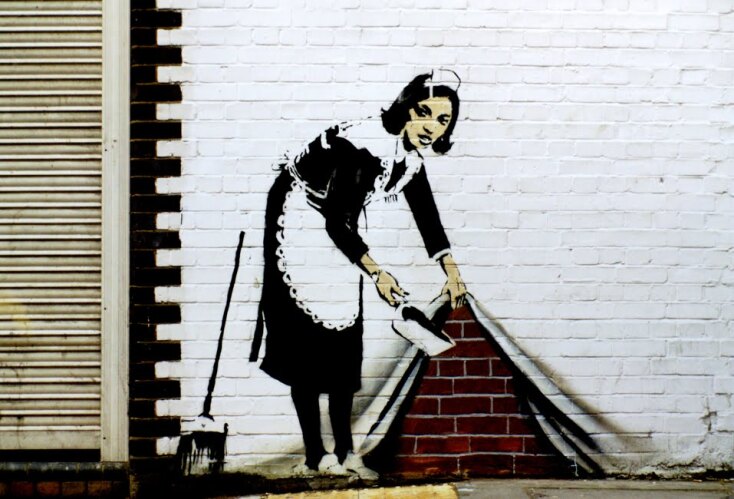 sweep-it-under-the-carpet-banksy-2