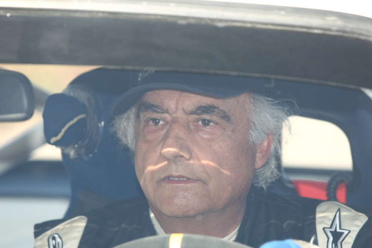 Acropolis Rally Hall of Fame: Ο κύβος ερρίφθη, ώρα νικητών
