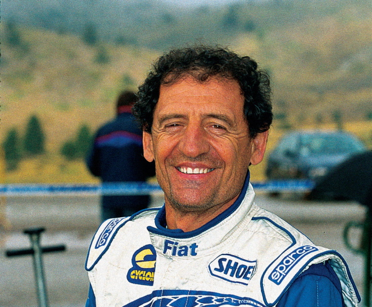 Acropolis Rally Hall of Fame: Ο κύβος ερρίφθη, ώρα νικητών