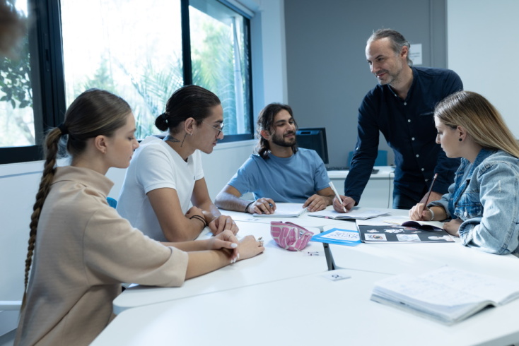 Ποιες διδακτικές μέθοδοι είναι αποτελεσματικότερες στη σύγχρονη εποχή; 