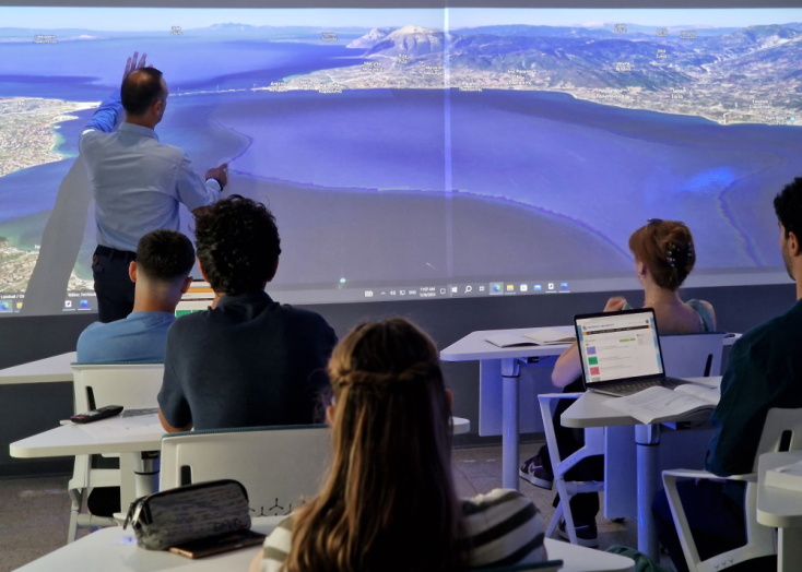 Ποιες διδακτικές μέθοδοι είναι αποτελεσματικότερες στη σύγχρονη εποχή; 