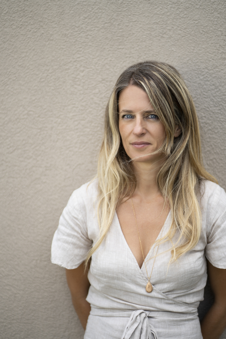 Ελένη Ανδρεάδη