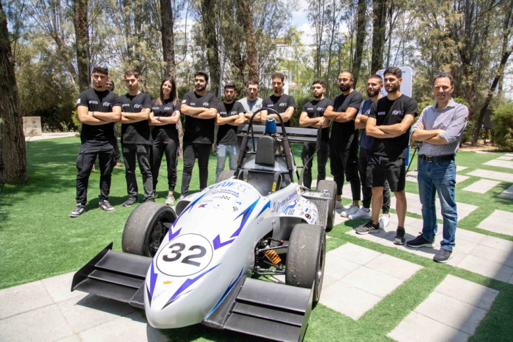 Ποιες διδακτικές μέθοδοι είναι αποτελεσματικότερες στη σύγχρονη εποχή; 