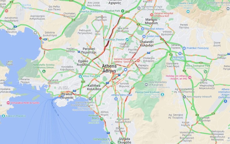 kinisi_tora_mpotiliarisma