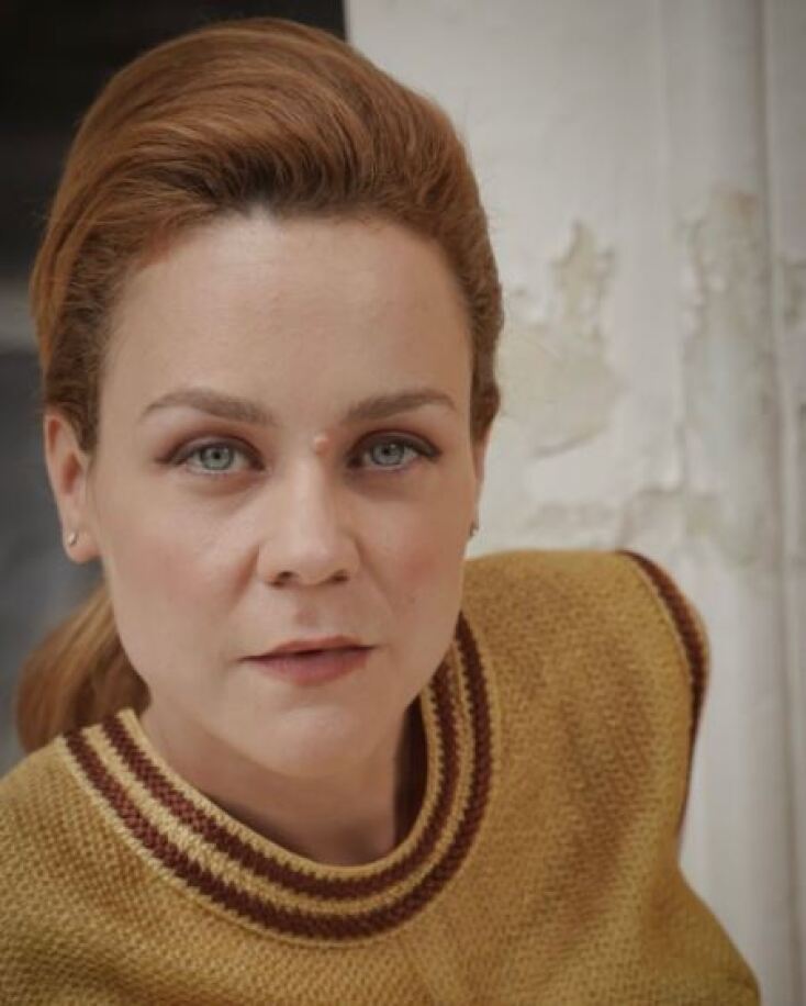 Ένα νέο πρόσωπο «εισβάλλει» στον δεύτερο κύκλο του Maestro