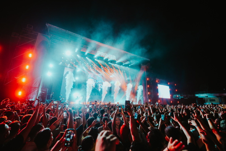 Lost Frequencies: Ένα μουσικό φαινόμενο.