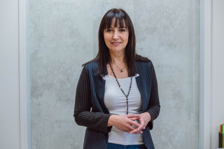 Σταύρος Ξαρχάκος: Μεγάλη Συναυλία στο 2ο Φεστιβάλ Πεντελικού την Κυριακή 23 Ιουλίου.