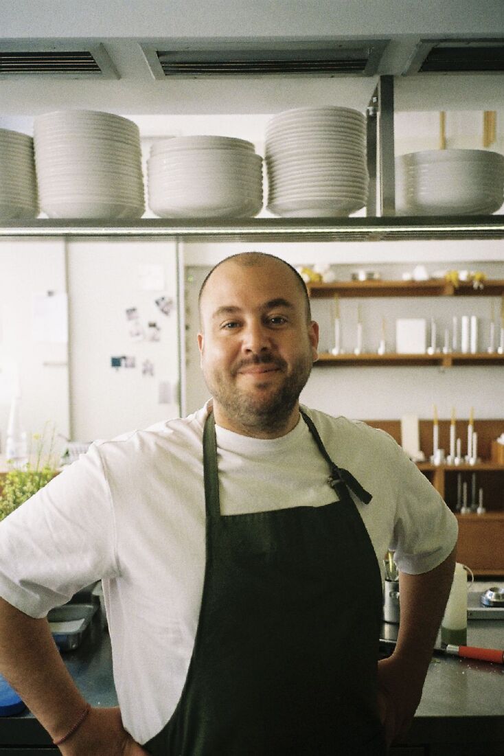 Λινού Σουμπάσης& Σία